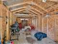 Property photo 52