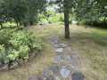 Property photo 54