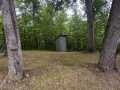 Property photo 56