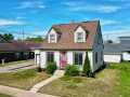 Property photo 31
