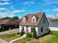 Property photo 32