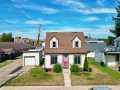 Property photo 33