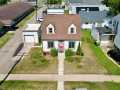 Property photo 34