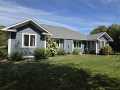 Property photo 50