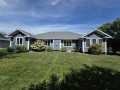Property photo 51