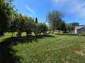 Property photo 52