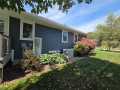 Property photo 53