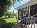 Property photo 54