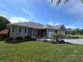 Property photo 56