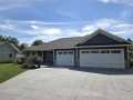Property photo 57