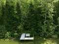 Property photo 49
