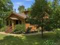 Property photo 51
