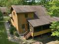 Property photo 52