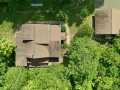 Property photo 53