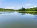 Property photo 60