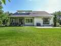 Property photo 50