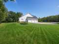 Property photo 51