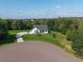 Property photo 52