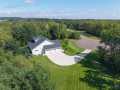 Property photo 54
