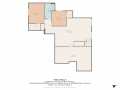 Property photo 58