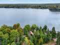 Property photo 50