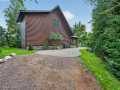 Property photo 51