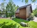 Property photo 52