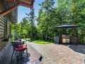 Property photo 53