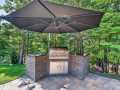 Property photo 54