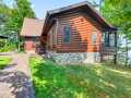 Property photo 55