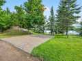Property photo 56