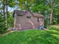 Property photo 57