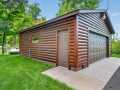 Property photo 58