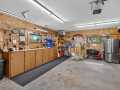 Property photo 59