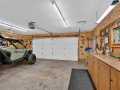 Property photo 60