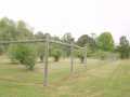 Property photo 44