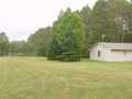 Property photo 46