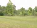 Property photo 50