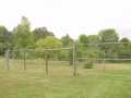 Property photo 52