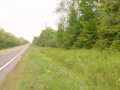 Property photo 54