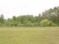 Property photo 60