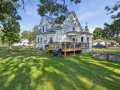 Property photo 44