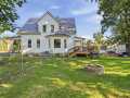 Property photo 45