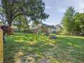 Property photo 46