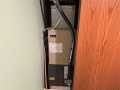 Property photo 44