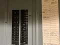 Property photo 48