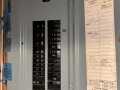 Property photo 50