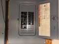 Property photo 51