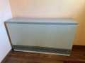Property photo 52