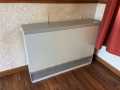 Property photo 53